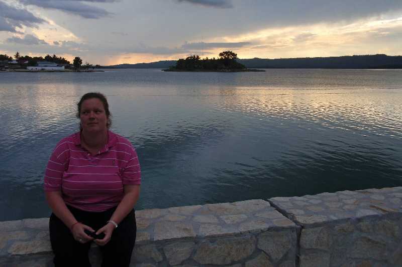 Mexico & Guatemala 2010 - 1150